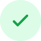 Success Icon