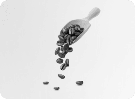 Ambit Coffee Can - Menu Image