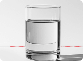 good-and-clean-midcap