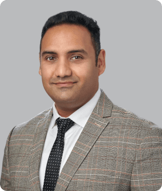 Profile photo of Ketan Chaurasia