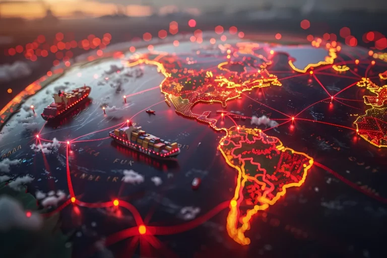 Hormuz crisis deepens India’s risks | Economy