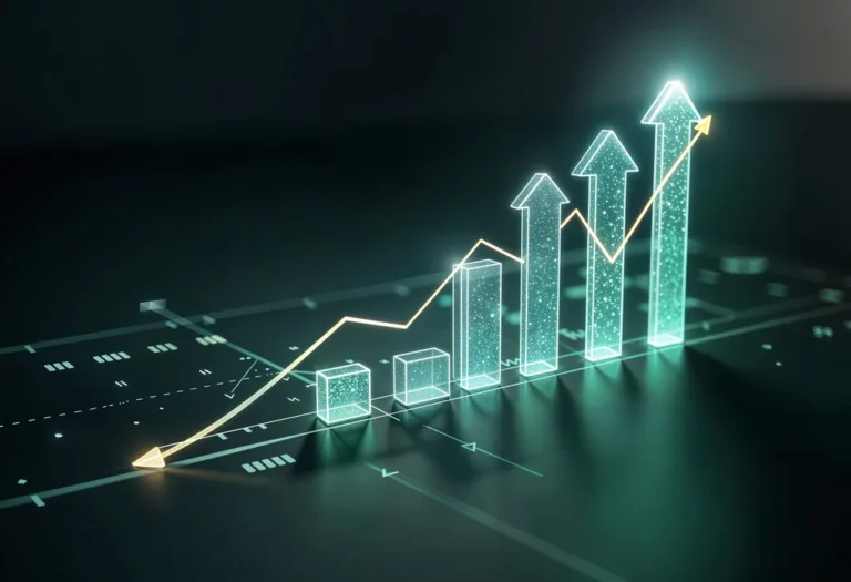 RoCE expansion momentum intact in select companies | Quick Insight
