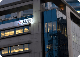 ambit-group
