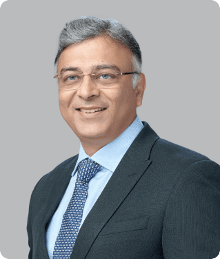Profile photo of Ashwin Mehta