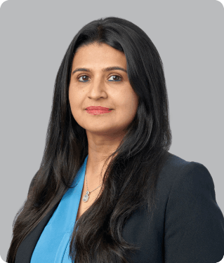 Profile photo of Bijal Thakkar