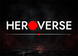 Heroverse
