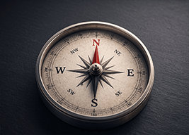 Investor-Compass