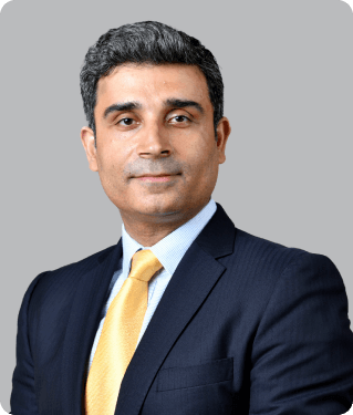 Profile photo of Nitin Bhasin